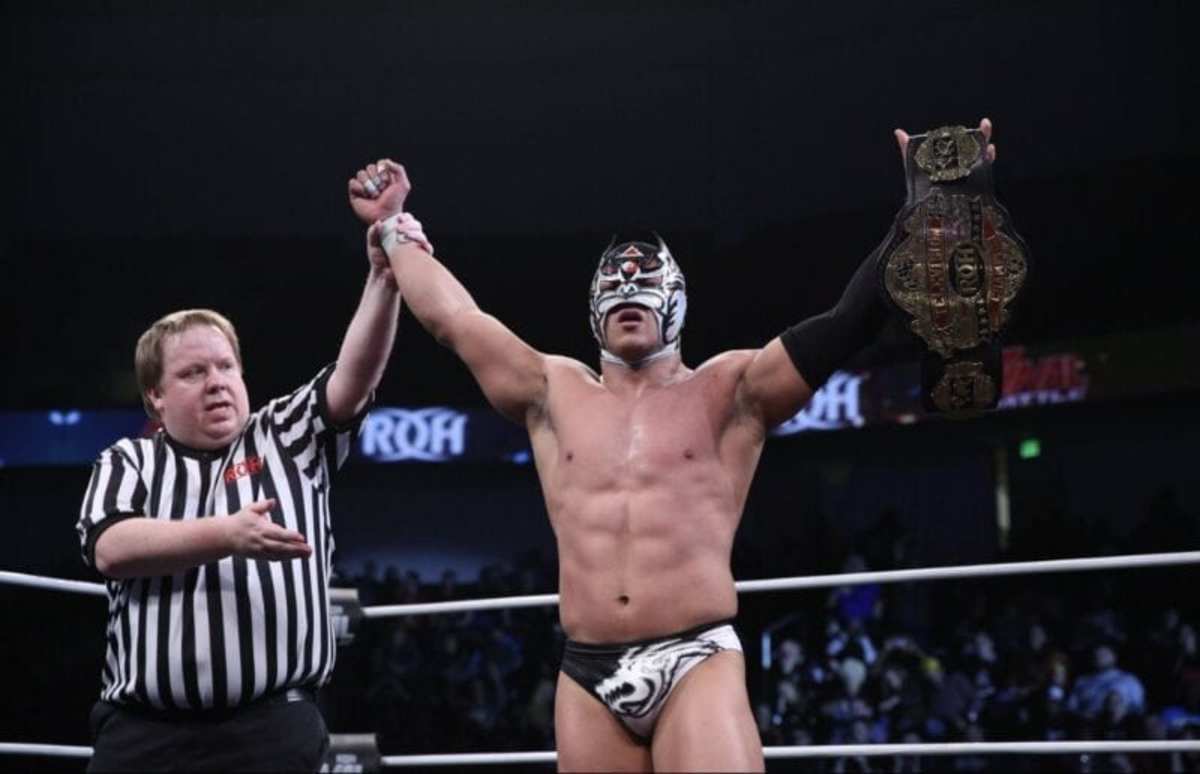 dragon-lee-undergoes-surgery-changes-made-to-roh-19th-anniversary-card