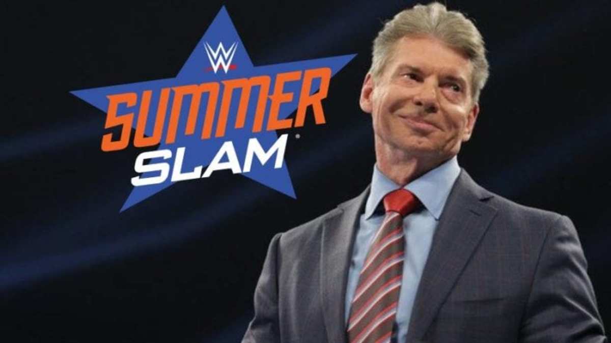 WWE/WrestlingNews.co composite