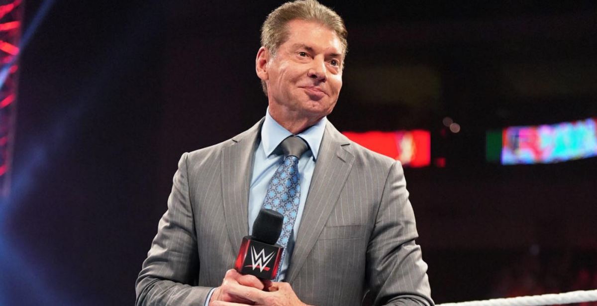 Road Dogg dit que Vince McMahon n’était pas un fan de la star populaire de la WWE – Catch Arena