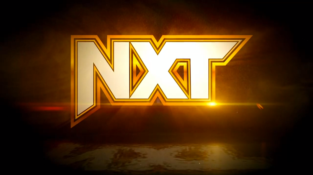 Two WWE NXT stars headed to the main roster soon