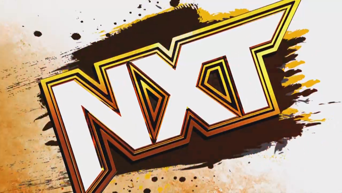 Photo of Former AEW star seen backstage at WWE NXT