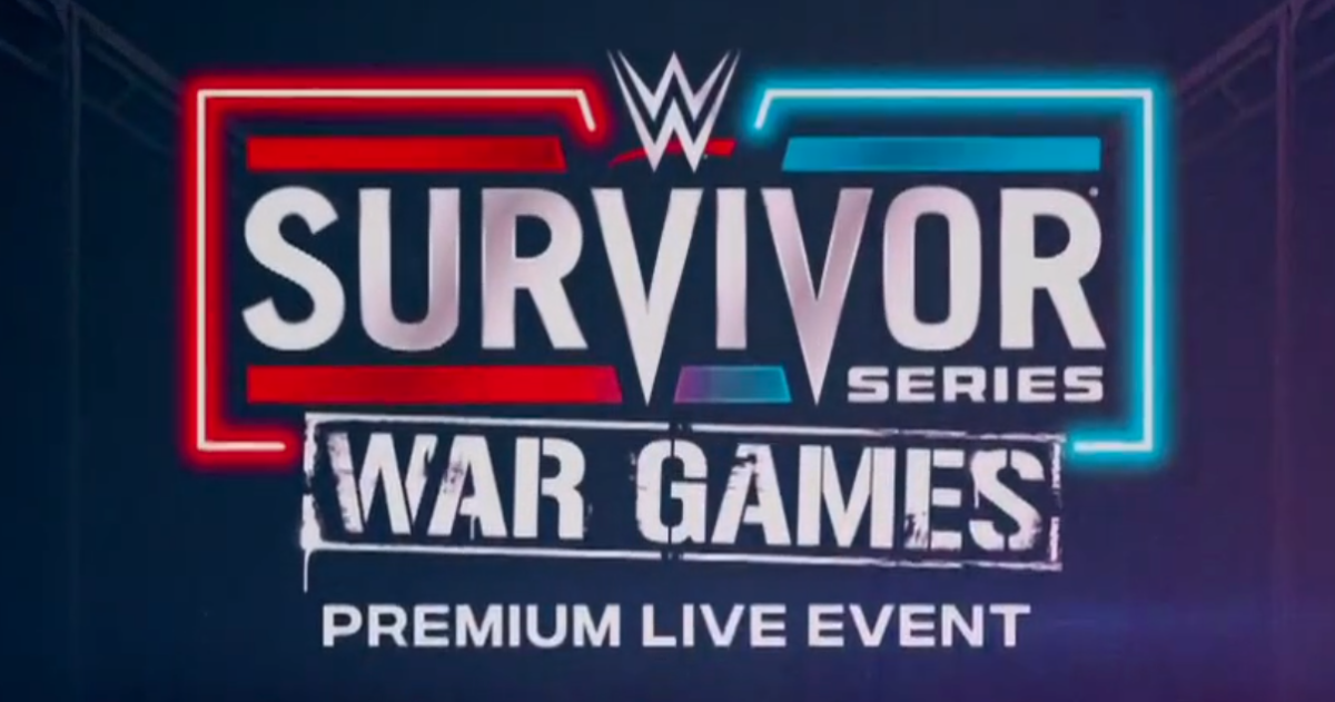 WWE touts breaking several Survivor Series records Wrestling News
