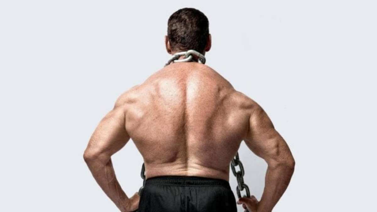 vince-mcmahon-muscle-and-fitness2