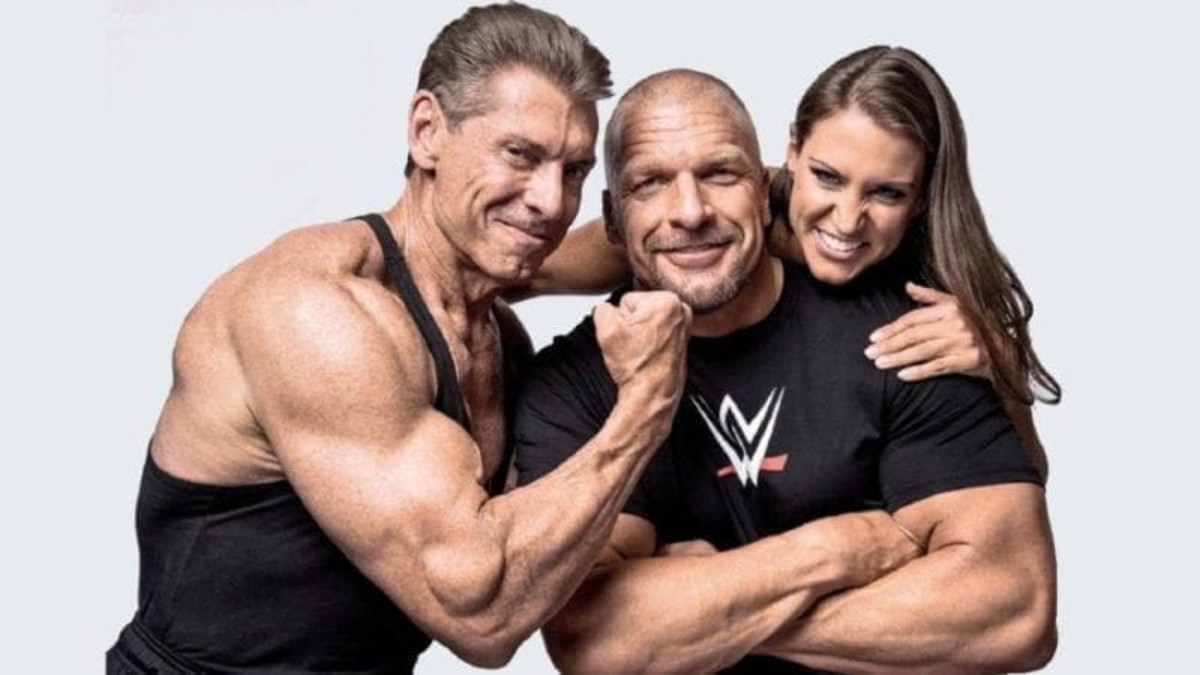 vince-mcmahon-muscle-and-fitness3