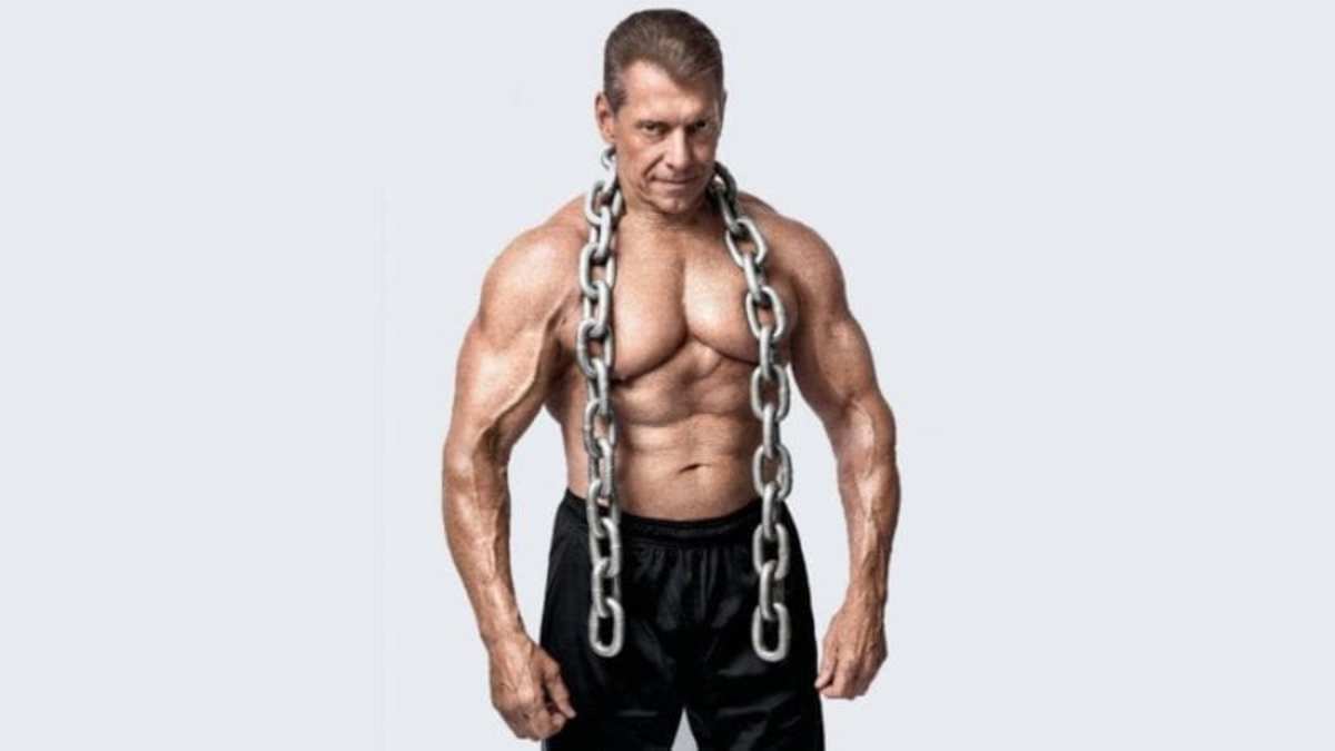 vince-mcmahon-muscle-and-fitness5