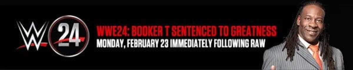 wwe-24-sentenced-to-greatness-booker-t