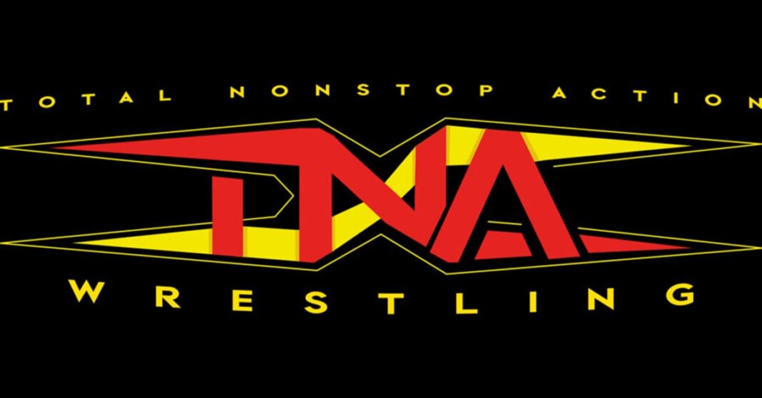 REPORT Former TNA Star Is Returning To The Promotion Wrestling News