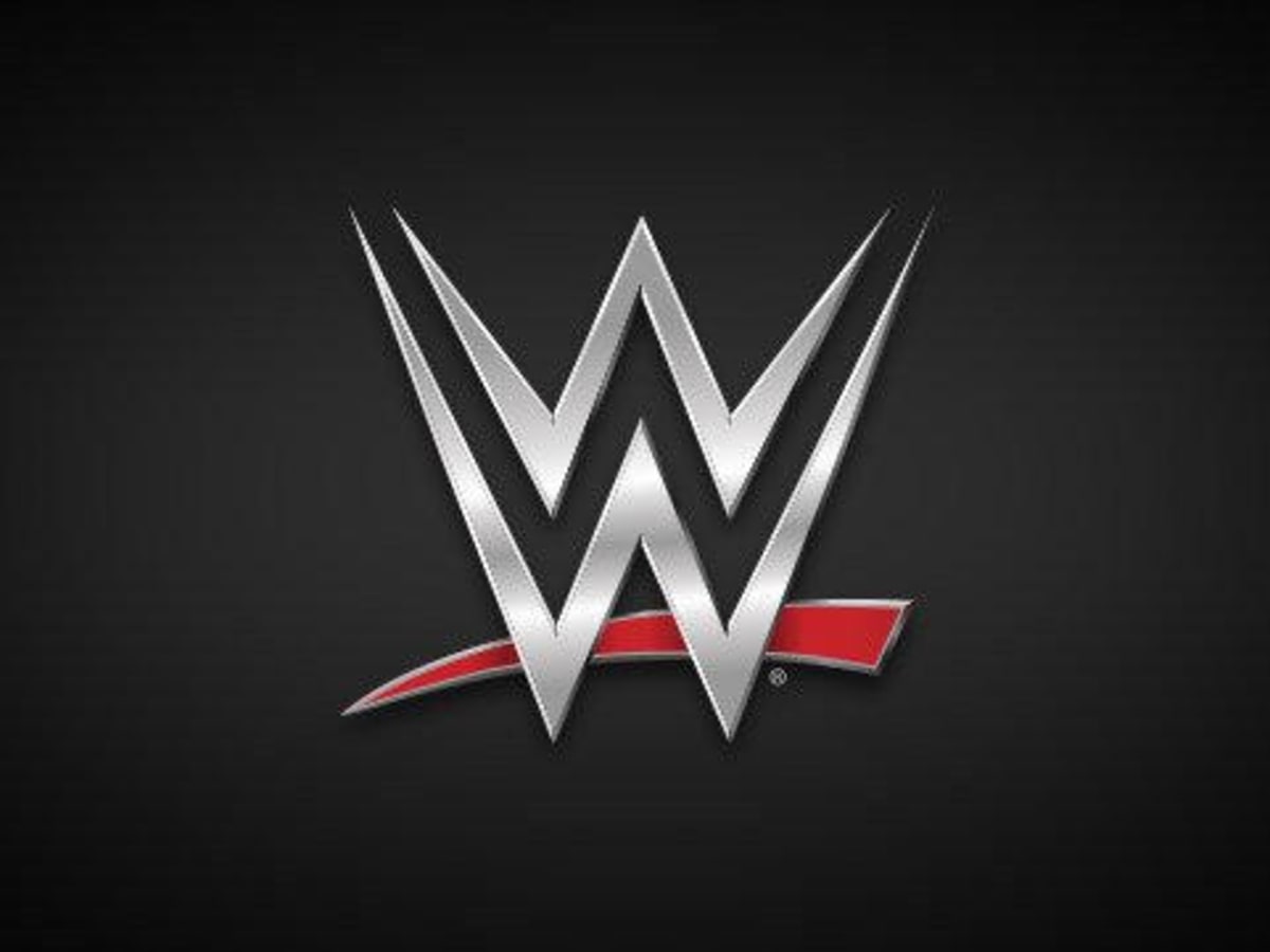 WWE Announces Tour Of UK, Ireland & France Ahead Of Clash In Paris This ...