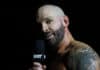 Shawn Spears
