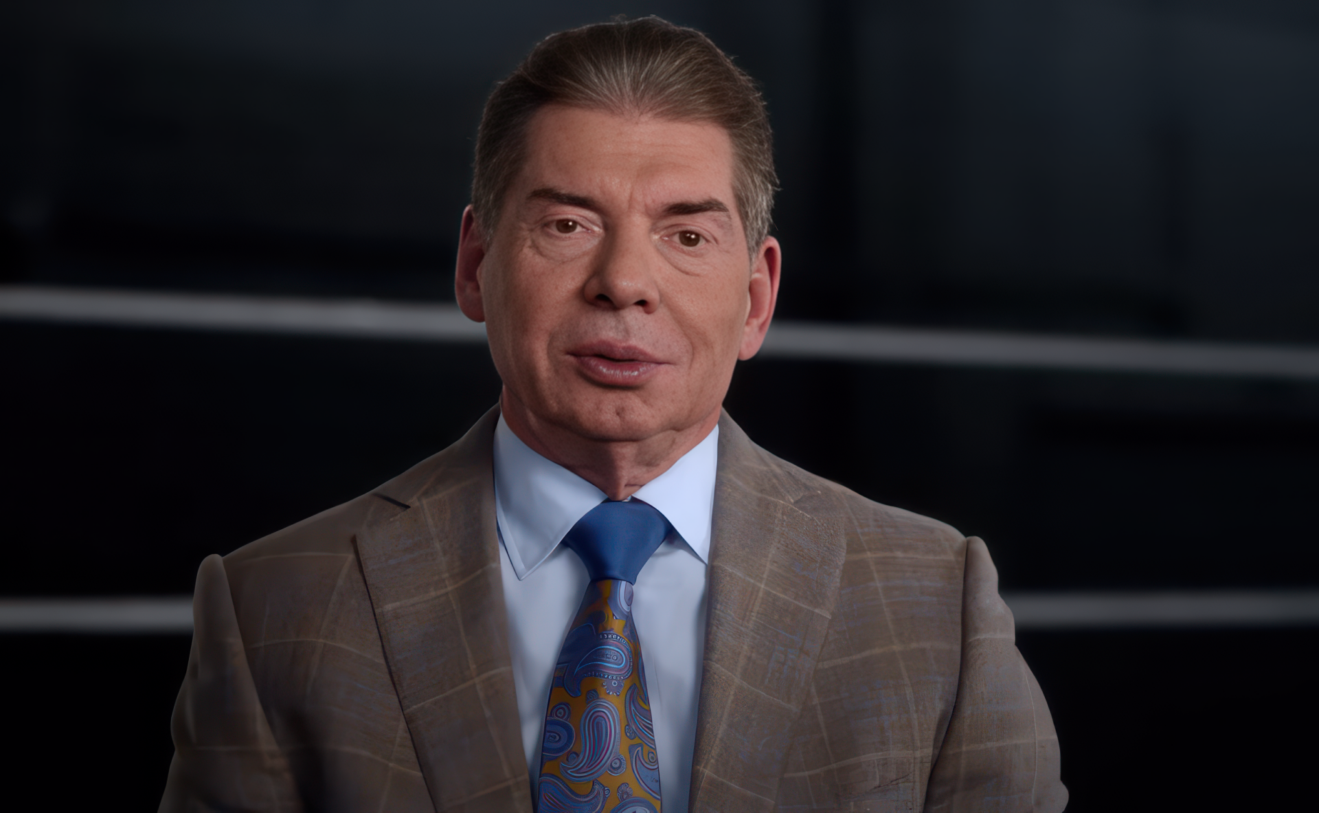 Federal Court Rules Vince McMahon’s Former Lawyer Was Wrong For
