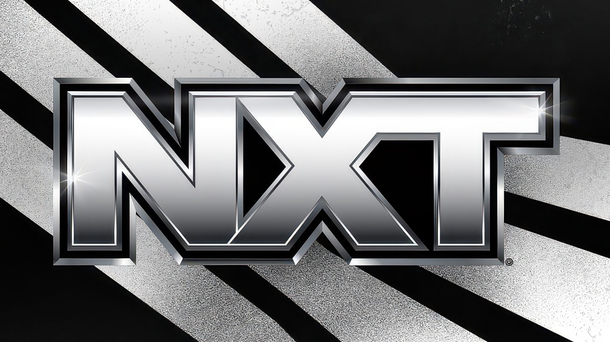 WWE NXT To Take Place At Lowell Memorial Auditorium In Lowell ...