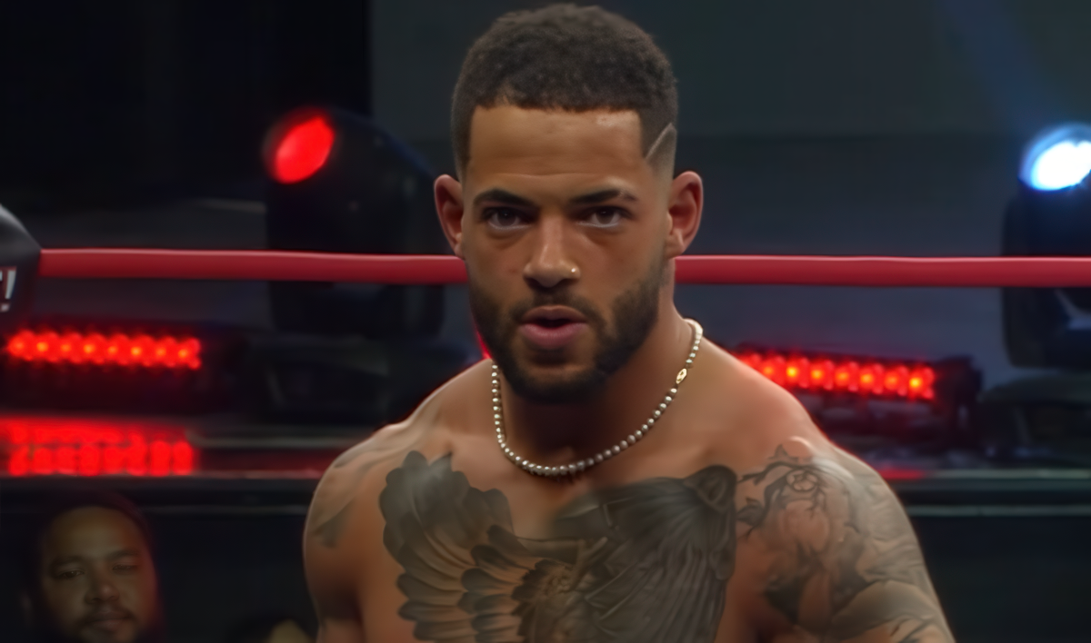 https://wrestlingnews.co/wp-content/uploads/2024/12/Trey-Miguel.png