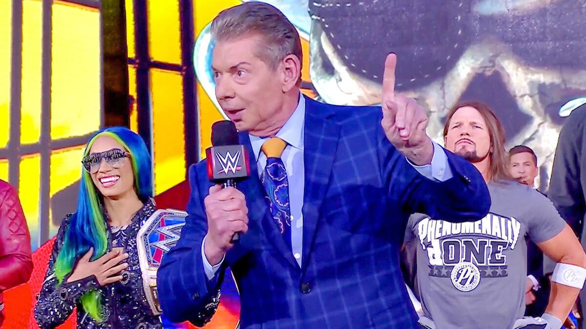 https://wrestlingnews.co/wp-content/uploads/2024/12/Vince-McMahon-WrestleMania-37.jpg