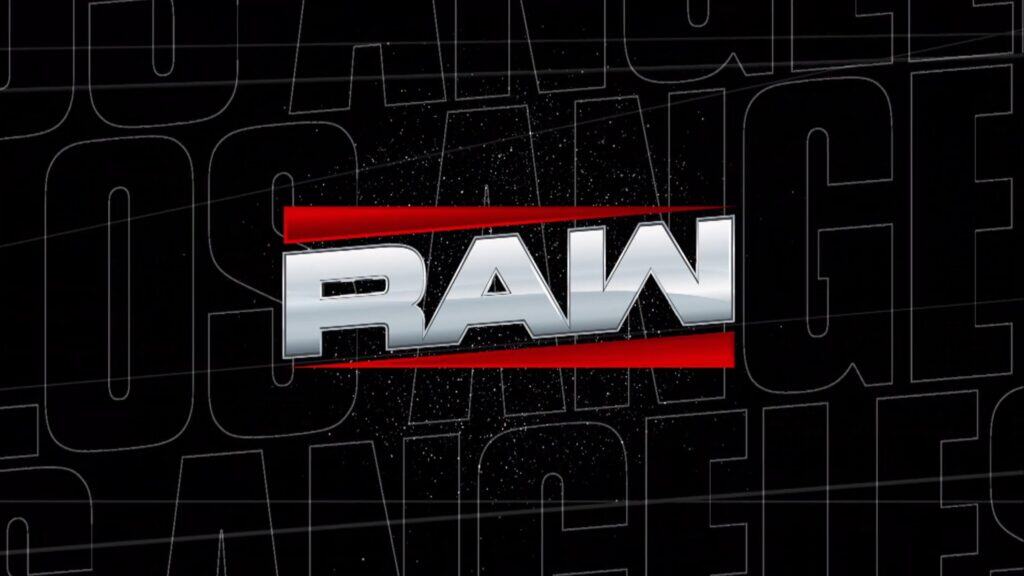 WWE Raw Preview: Becky Lynch vs. Liv Morgan Set for Money in the Bank Spot