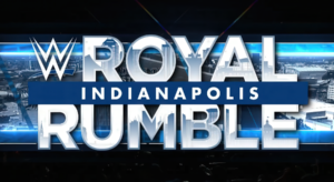 Potential WWE Royal Rumble Return Spoiler Wrestling News Potential WWE Royal Rumble Return Spoiler Wrestling News