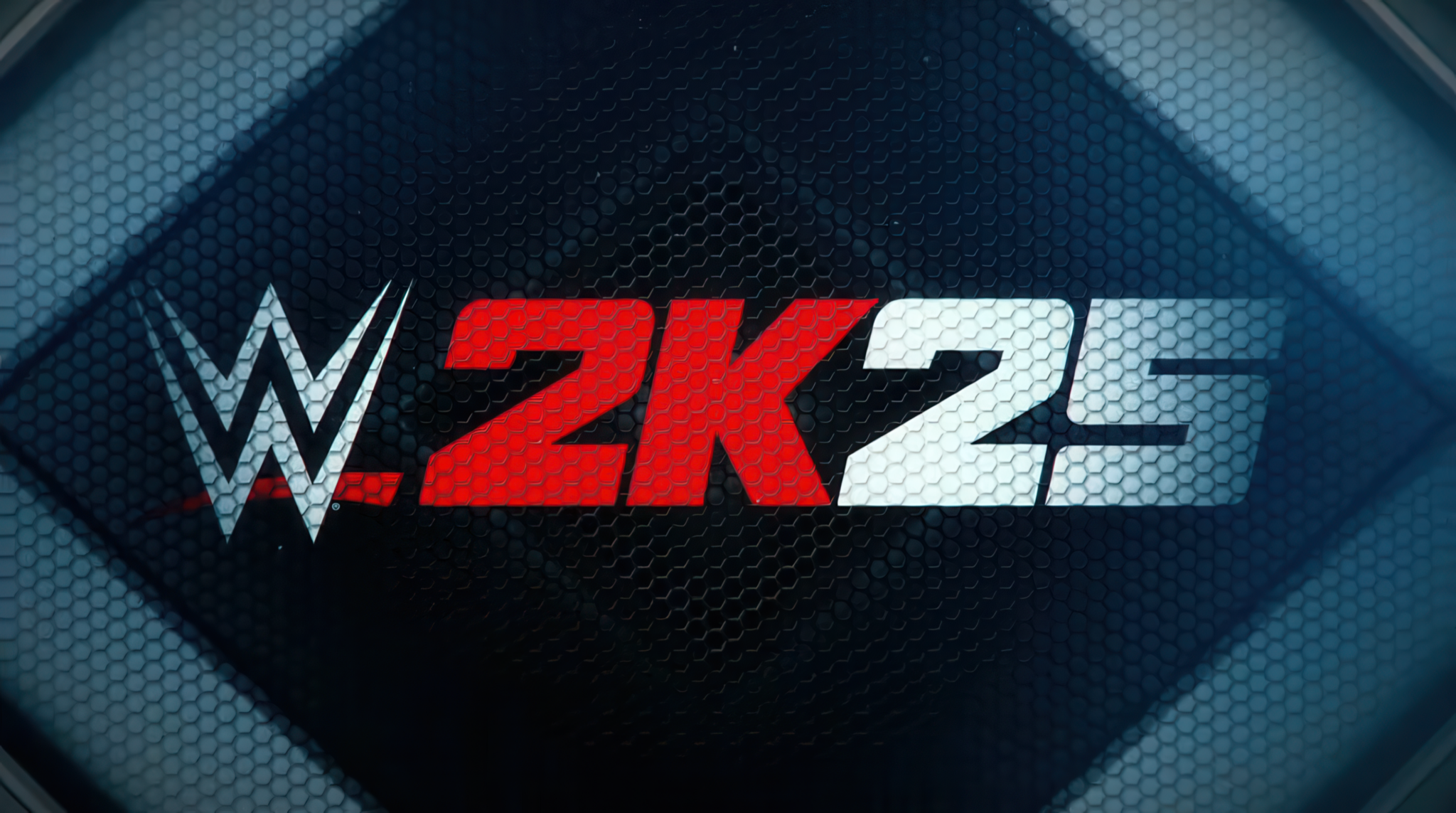 Abyss, Billy Gunn & New Jack Among Names Listed For WWE 2K25 DLC ...