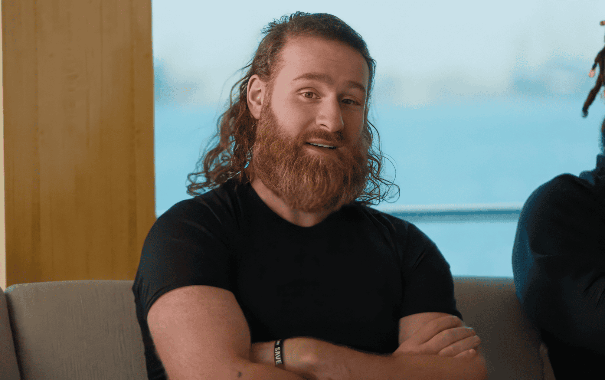 How Sami Zayn beat the mathematical odds to win the WWE title