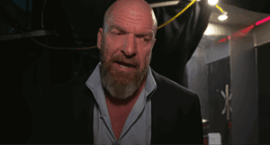 "WWE: Unreal" Docuseries Premiere Date Announced - Wrestling News