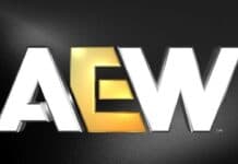POTENTIAL SPOILER: Top AEW Star Is Expected To Return Very Soon