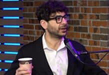 Tony Khan: Holding An All-Women’s Event Is ‘Something I Have Thought About’