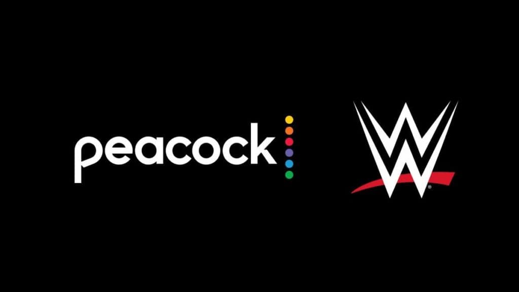 WWE Fans To Pay More For Peacock As Subscription Prices Rise