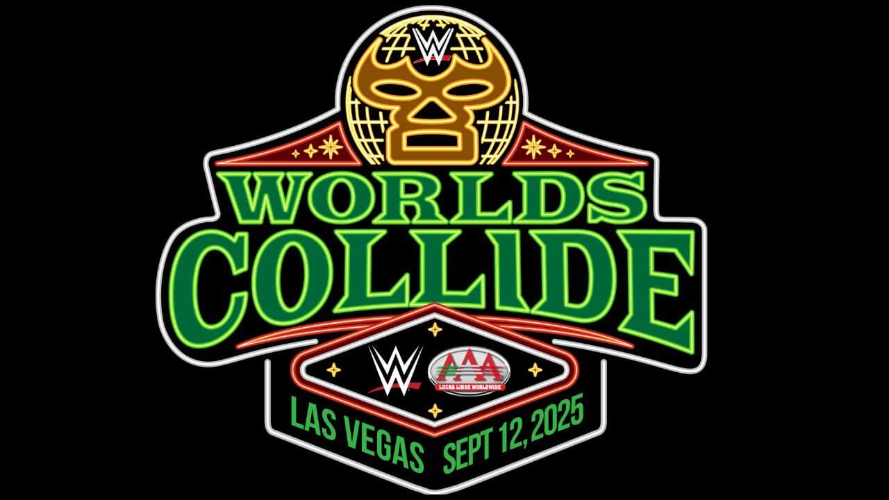 Jana jenner onlyfans