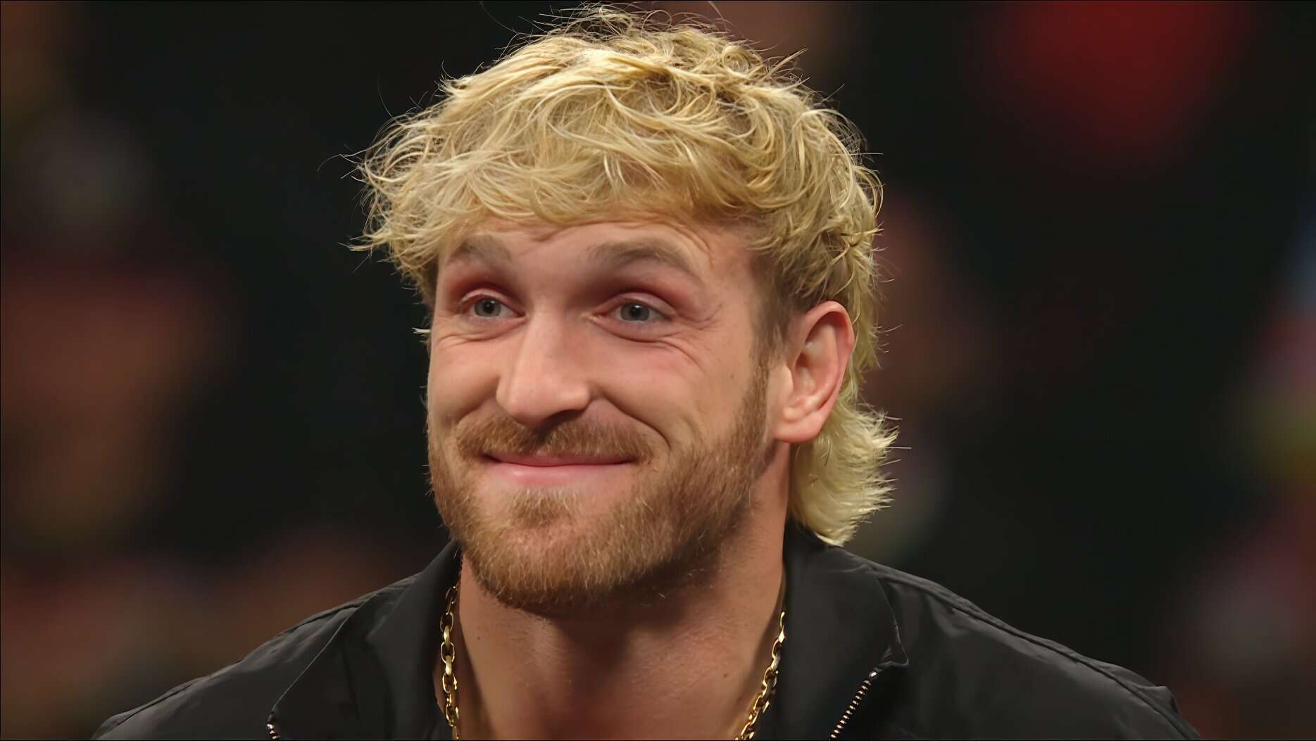 Logan Paul Explains Why WWE Ring Logos Are Causing Issues For Wrestlers