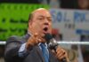 Paul Heyman