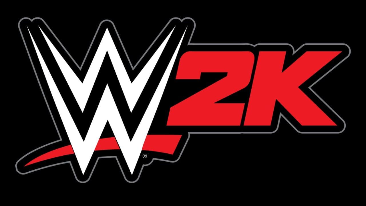 WWE 2K26 Commercial Expected To Air Soon