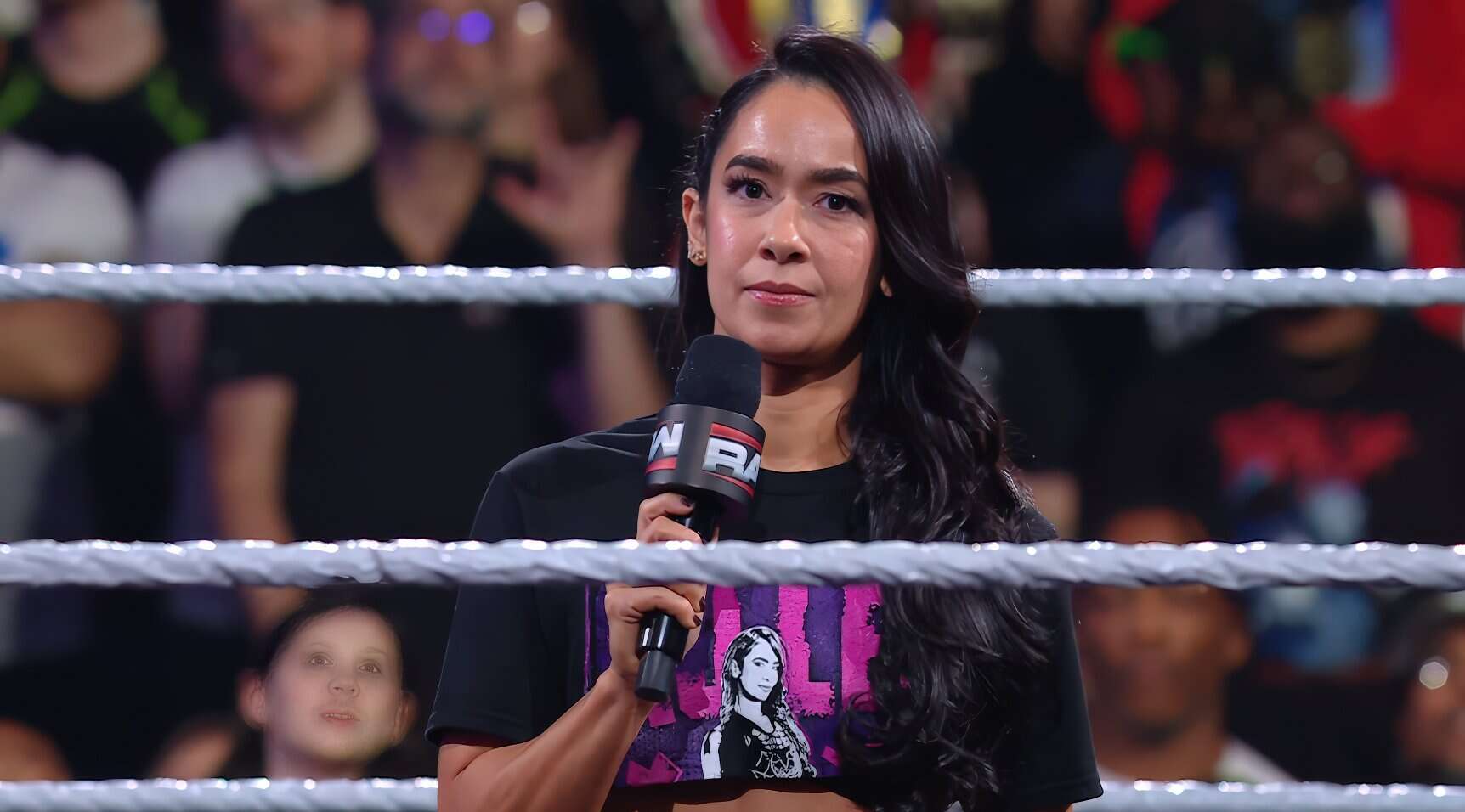 Top 10: Defining Moments in Recent Wrestling History