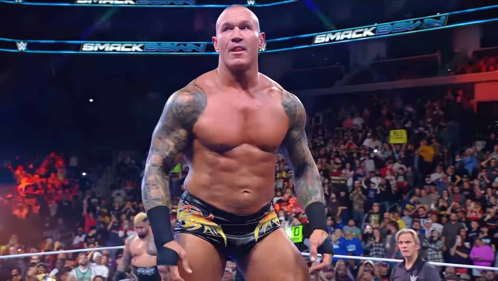 Randy Orton I d Love To Get One More Run As WWE World Champion randy-orton-i-d-love-to-get-one-more-run-as-wwe-world-champion