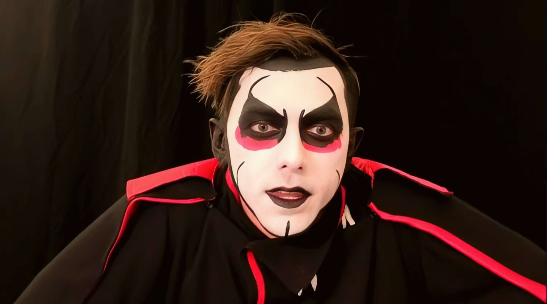 Mark Henry Says Danhausen Is WWE’s Top T-Shirt Seller: ‘He’s Selling More Than Roman Reigns, Cody Rhodes, Randy Orton, All Of Them’