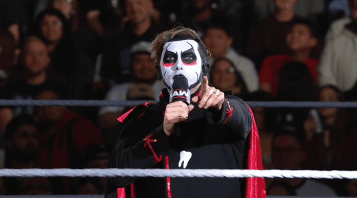 Danhausen_2026-03-12_12-38-07-696x387.png