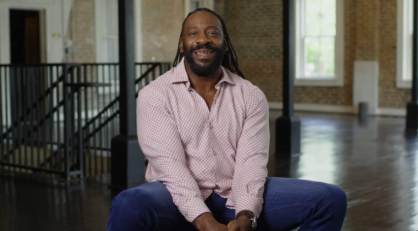 Booker T's return sets the stage for a massive NXT lucha invasion