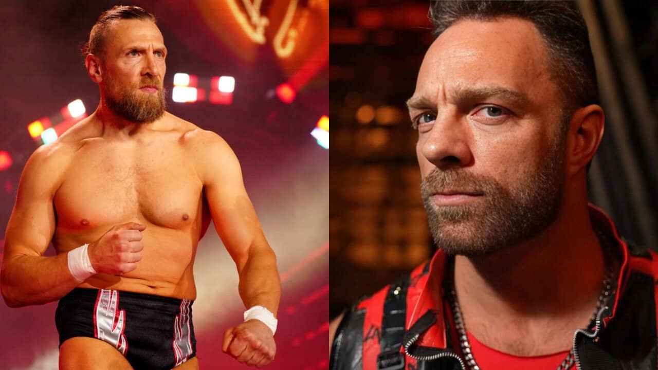 Bully Ray: WWE Fans Are Living ‘The Daniel Bryan Effect’ With LA Knight