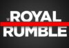 WWE Royal Rumble