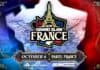 aew grand slam france event