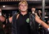 avery styles in gcw