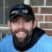 Andrew Ravens, reporter for WrestlingNews.co