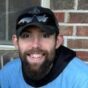 Andrew Ravens, reporter for WrestlingNews.co